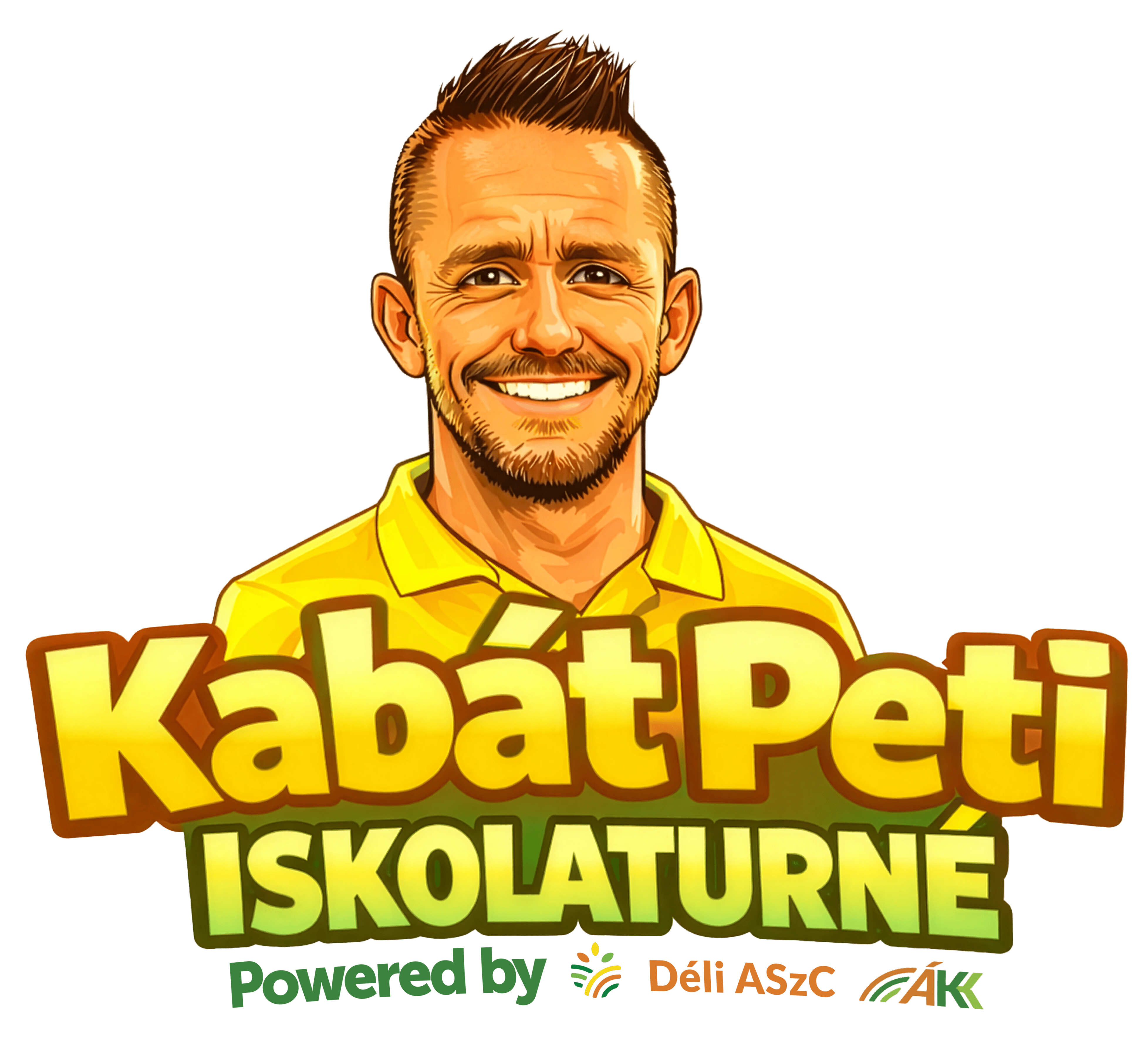 kabat-peti-iskolaturne_logo (1).png