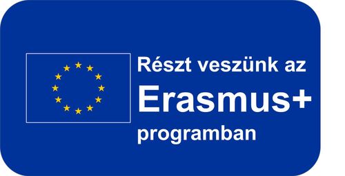 Erasmus szakmai workshop