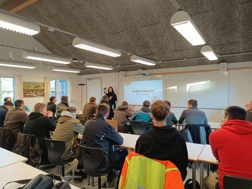 848511987_1701572704957507_3006168452972377648_n.jpg