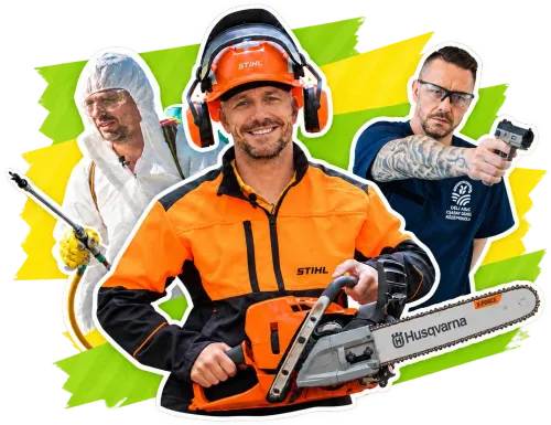 Kabát Peti Iskolaturné