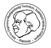 Déli ASzC Móricz Zsigmond Mezőgazdasági Technikum, Szakképző Iskola és Kollégium